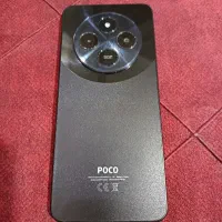 شیائومی poco75