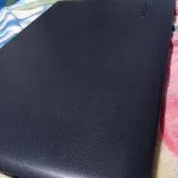 لپتاپ لنوو تر و تمیز فروش فوری|رایانه همراه|میاندوآب, |دیوار