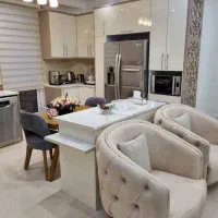 ستارخان-105-متر-دوخوابه-5-ساله