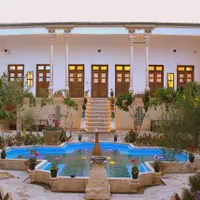 ظرفشوی ، پارکبان ، نانوا