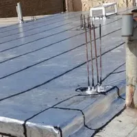 ایزوگام قاسمیان