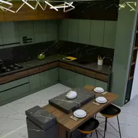 کابینت فروشگاهی در شاهین شهر و حومه|مصالح و تجهیزات ساختمان|شاهین‌شهر, شیخ بهایی|دیوار