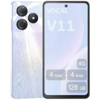 گوشی VOCAL V11