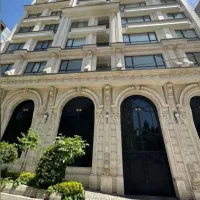 280متر اقدسیه سپند 4 پارکینگ