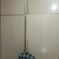 آپارتمان در مجتمع باران با پارکینگ انباری|اجارهٔ آپارتمان|تهران, دولتخواه شمالی|دیوار