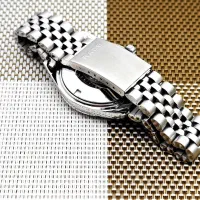 رادو اتوماتیک موتور طلایی اورجینال|ساعت|تهران, خواجه نظام الملک|دیوار