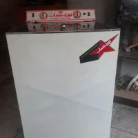 لباسشویی نو