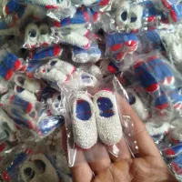 فروش عمدە گیوە تزئینی