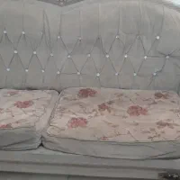 مبل ۷نفره