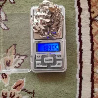 زنجیر نقره|جواهرات|ری, جوانمرد قصاب|دیوار