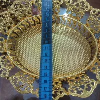 شکلات خوری|ظروف سرو و پذیرایی|تهران, لویزان|دیوار