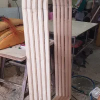 تولید و پخش انواع قاب اینه چوبی|آینه|رشت, فخب|دیوار