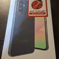 a56 رام ۱۲|موبایل|ری, دیلمان|دیوار