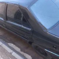 پژو۴۰۵لوازمی