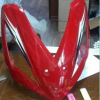 تعمیر و ترمیم فلاپ شکسته موتور به صرفه و ارزان