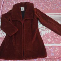 پالتو و بارانی