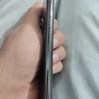 XS 256G|موبایل|رشت, باهنر|دیوار