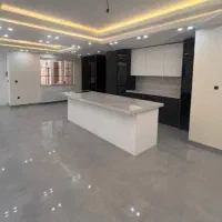 فروش-تک-واحدی-230متری-کارگر-فرد-سوپر-لاکچری