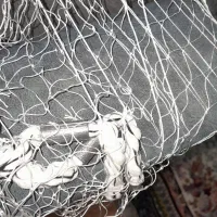 ماشک ماهیگیری