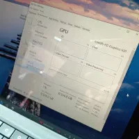 سرفیس پرو ۵ سیم کارت خور|رایانه همراه|زنجان, |دیوار