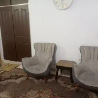 اجاره-واحد-آپارتمان