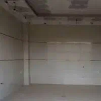 فروش مغازه ۹ متری در شیخ علی چوپان