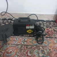 دستگاه جوش مینی ۶۰۰ آمپر