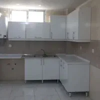 فروش آپارتمان ۵۰ متری در خانه اصفهان بهرامآباد