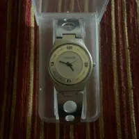 ساعت سواچ swatch سوییس (تراست سیکو سیتیزن)