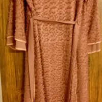 مانتو بلند شیک|لباس|چهاردانگه (تهران), |دیوار