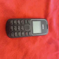 گوشی نوکیا۱۲۸۰