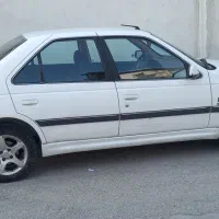 پارس elx موتور زانتیا مدل ۹۲