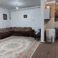 منزل ۸۵ متری نگین شهر|فروش آپارتمان|نگین شهر, |دیوار