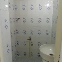 واحد 46متر تک خواب