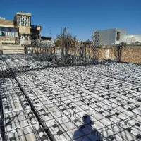 پیش فروش آپارتمانهای 90تا 170متر/فاطمیه