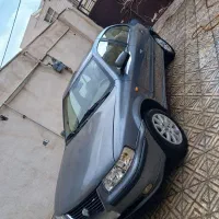 سمندLXاستثنایی