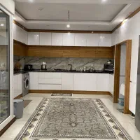 آپارتمان ۱۱۷متری ۲خوابه اجاره .مسکن هجرانی|اجارهٔ آپارتمان|تهران, دروازه شمیران|دیوار