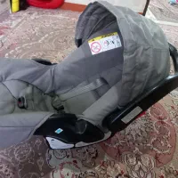 کریر|کالسکه و لوازم جانبی|مشکیندشت, |دیوار