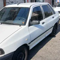 خودرو|خودرو سواری و وانت|نسیمشهر, |دیوار