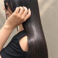کراتین مو ۱۹۹۰ هدیه اسپایدرتراپی