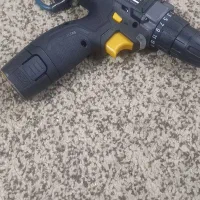 دریلوسنجت|ابزارآلات|شوش, |دیوار