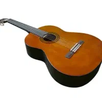 گیتار یاماها C40