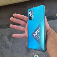 شیائومی پوکو f3|موبایل|شهرکرد, |دیوار