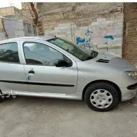 سرویس دانشگاه بانوان