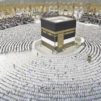 نیابت حج تمتع