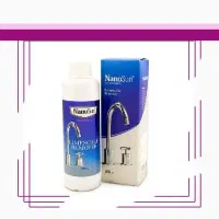 جرم گیر شیر الات