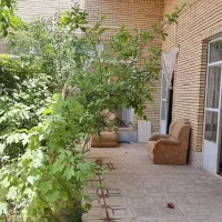 اجاره رهن منزل حوالی امامزاده قاسم
