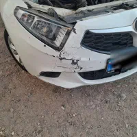 برلیانس|خودرو سواری و وانت|تبریز, |دیوار