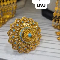 خرید طلا بصورت نقد و اقساط قرعه ده ماهه|جواهرات|میناب, |دیوار