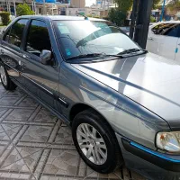 پژو پارس401|خودرو سواری و وانت|شوش, |دیوار